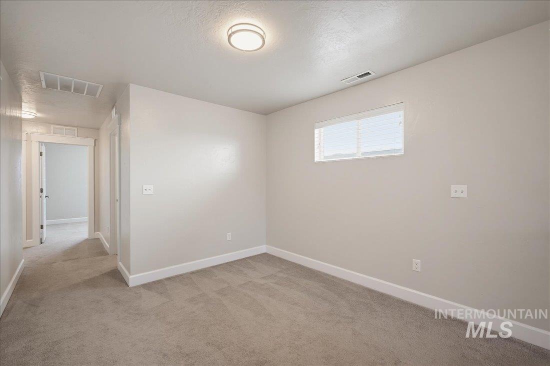 745 E Springloyd St., Meridian, Idaho 83642, 3 Bedrooms, 2.5 Bathrooms, Residential For Sale, Price $440,000,MLS 99003160