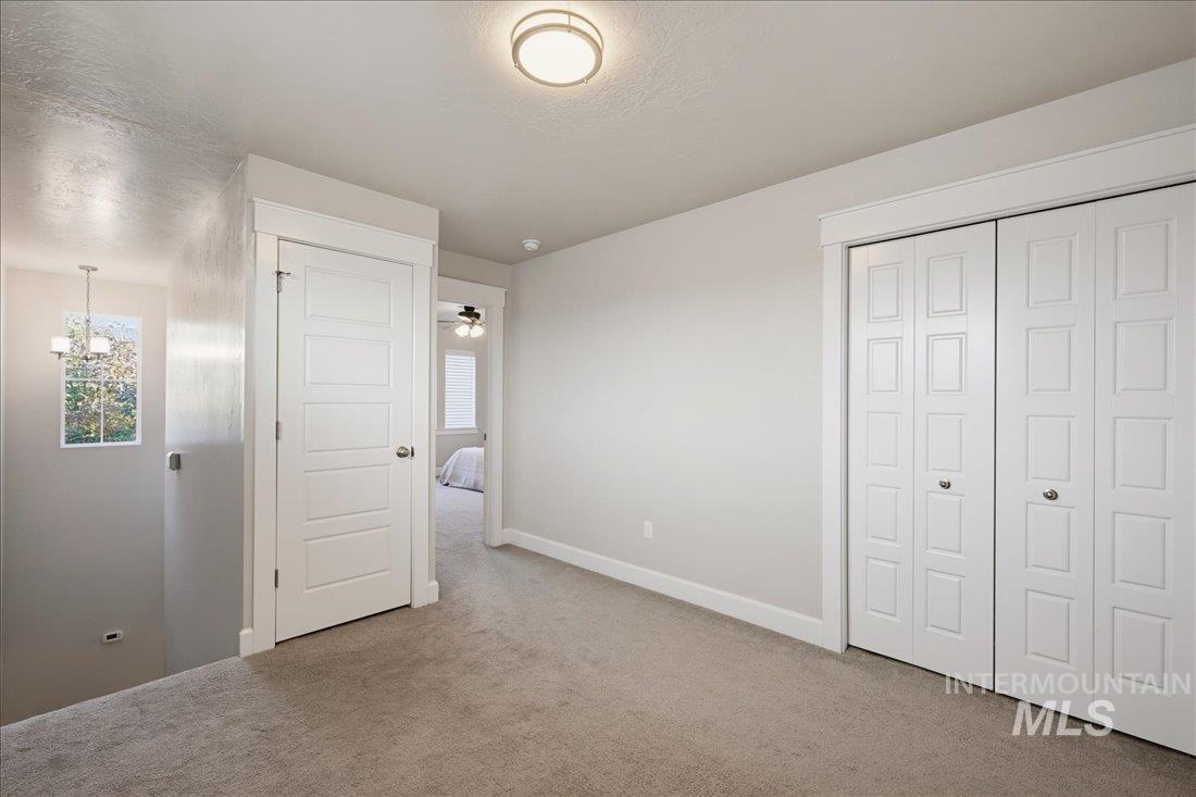 745 E Springloyd St., Meridian, Idaho 83642, 3 Bedrooms, 2.5 Bathrooms, Residential For Sale, Price $440,000,MLS 99003160