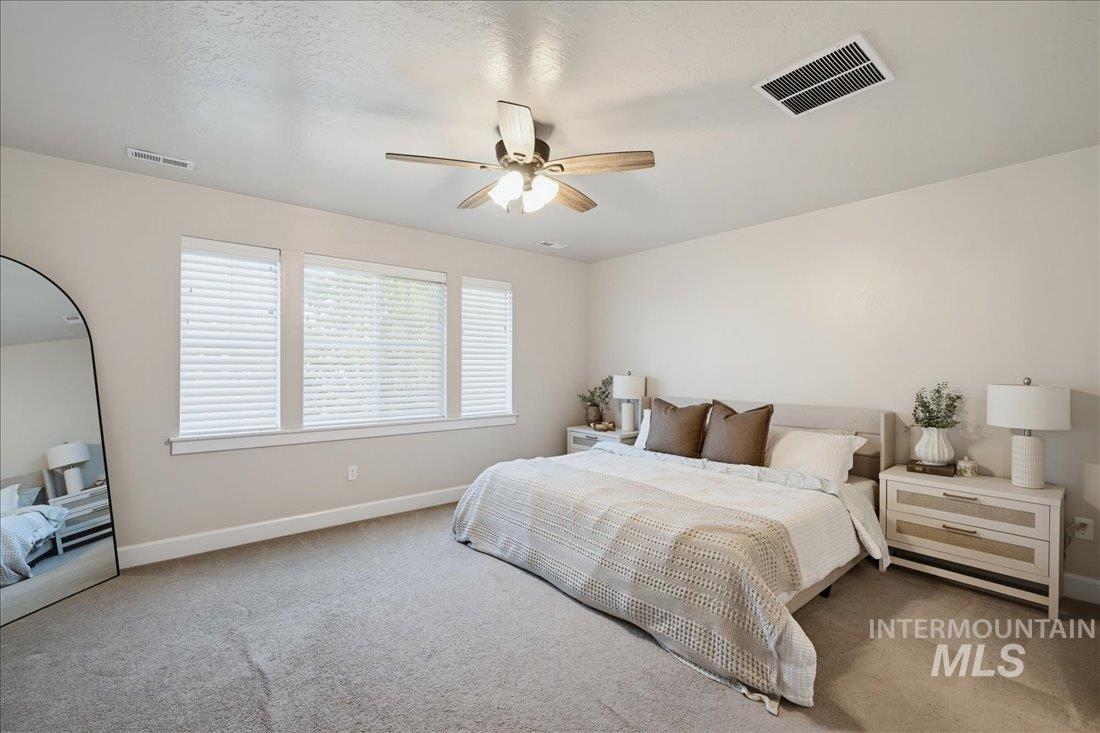 745 E Springloyd St., Meridian, Idaho 83642, 3 Bedrooms, 2.5 Bathrooms, Residential For Sale, Price $440,000,MLS 99003160