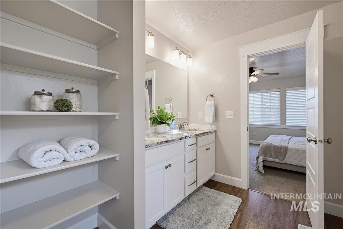 745 E Springloyd St., Meridian, Idaho 83642, 3 Bedrooms, 2.5 Bathrooms, Residential For Sale, Price $440,000,MLS 99003160