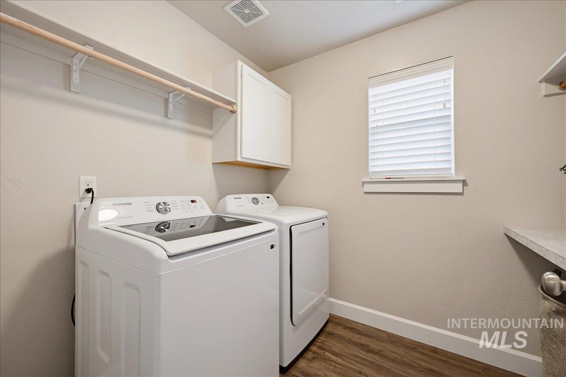 745 E Springloyd St., Meridian, Idaho 83642, 3 Bedrooms, 2.5 Bathrooms, Residential For Sale, Price $440,000,MLS 99003160