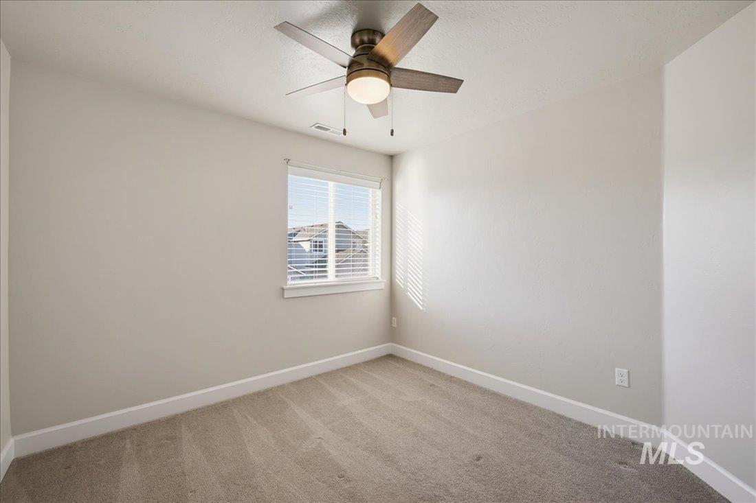 745 E Springloyd St., Meridian, Idaho 83642, 3 Bedrooms, 2.5 Bathrooms, Residential For Sale, Price $440,000,MLS 99003160