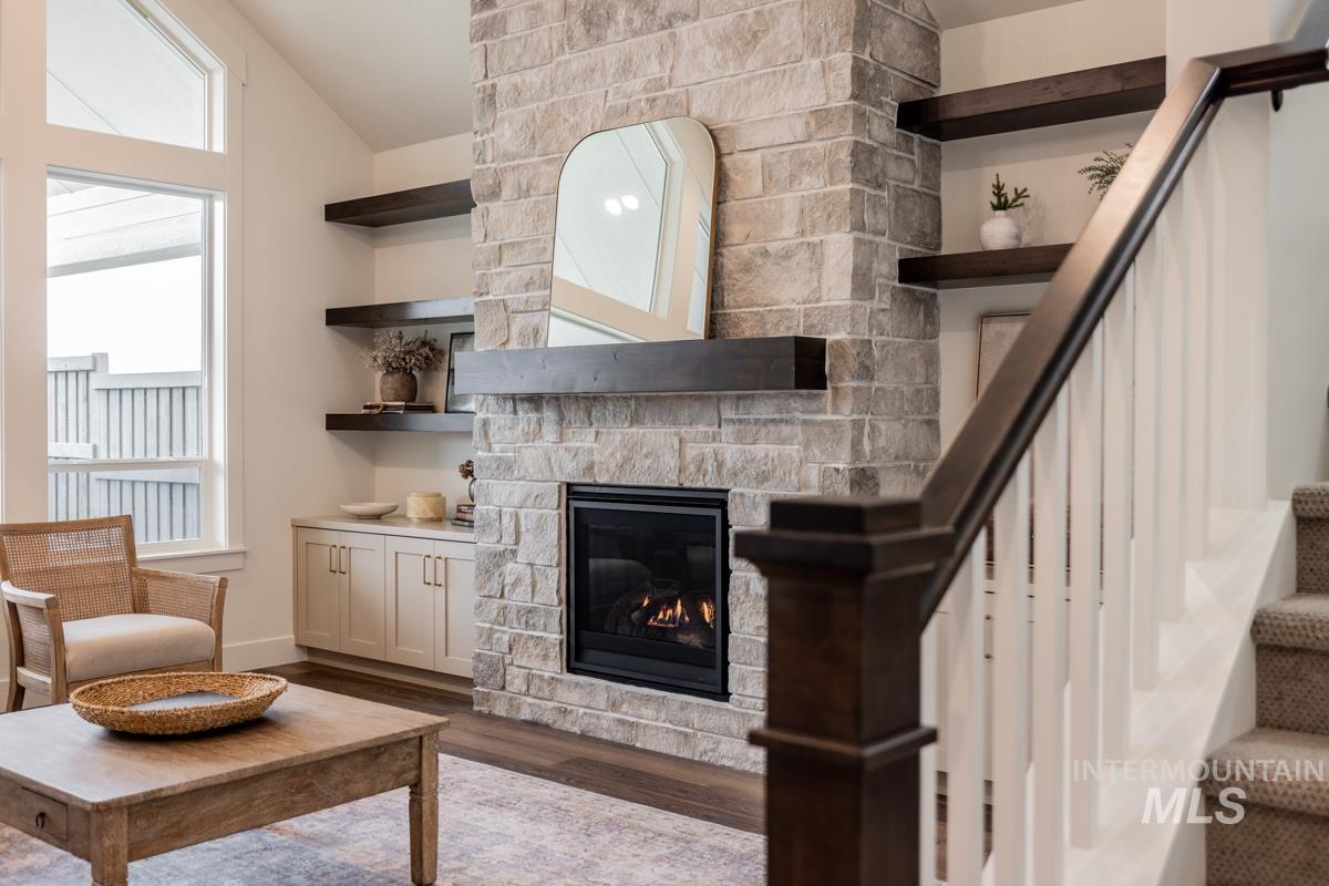 5898 S Culmination Way, Meridian, Idaho 83642, 4 Bedrooms, 3 Bathrooms, Residential For Sale, Price $849,900,MLS 99003161