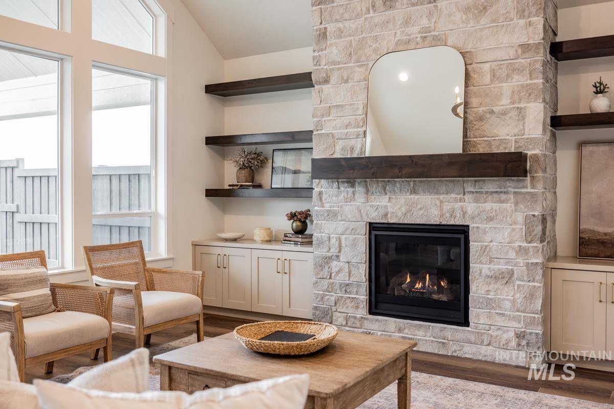 5898 S Culmination Way, Meridian, Idaho 83642, 4 Bedrooms, 3 Bathrooms, Residential For Sale, Price $849,900,MLS 99003161