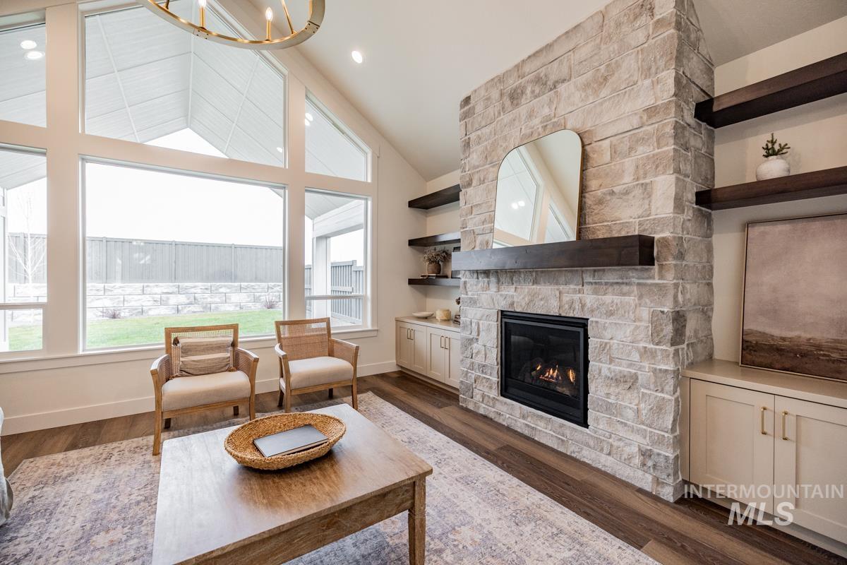 5898 S Culmination Way, Meridian, Idaho 83642, 4 Bedrooms, 3 Bathrooms, Residential For Sale, Price $849,900,MLS 99003161
