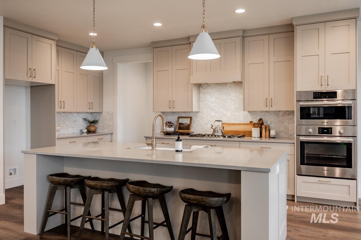 5898 S Culmination Way, Meridian, Idaho 83642, 4 Bedrooms, 3 Bathrooms, Residential For Sale, Price $849,900,MLS 99003161