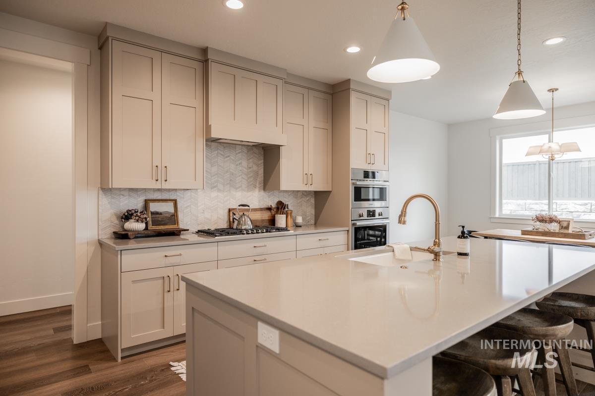 5898 S Culmination Way, Meridian, Idaho 83642, 4 Bedrooms, 3 Bathrooms, Residential For Sale, Price $849,900,MLS 99003161