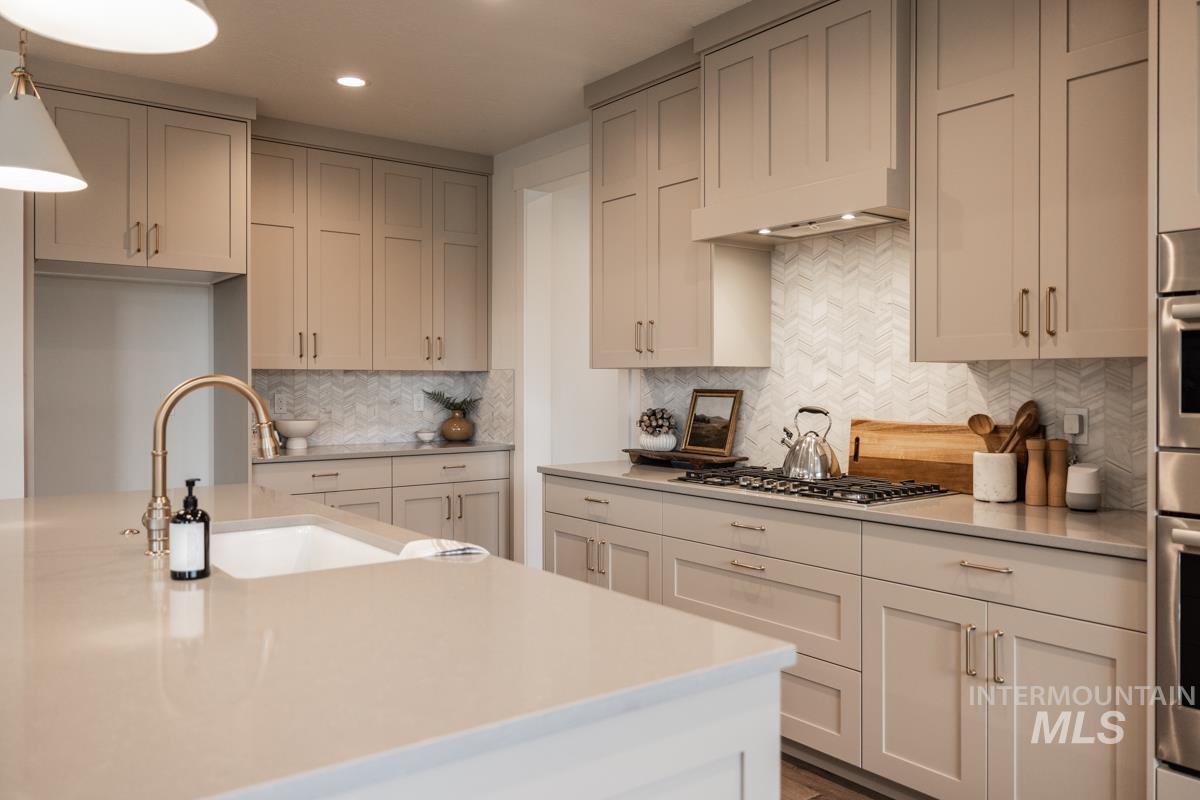 5898 S Culmination Way, Meridian, Idaho 83642, 4 Bedrooms, 3 Bathrooms, Residential For Sale, Price $849,900,MLS 99003161