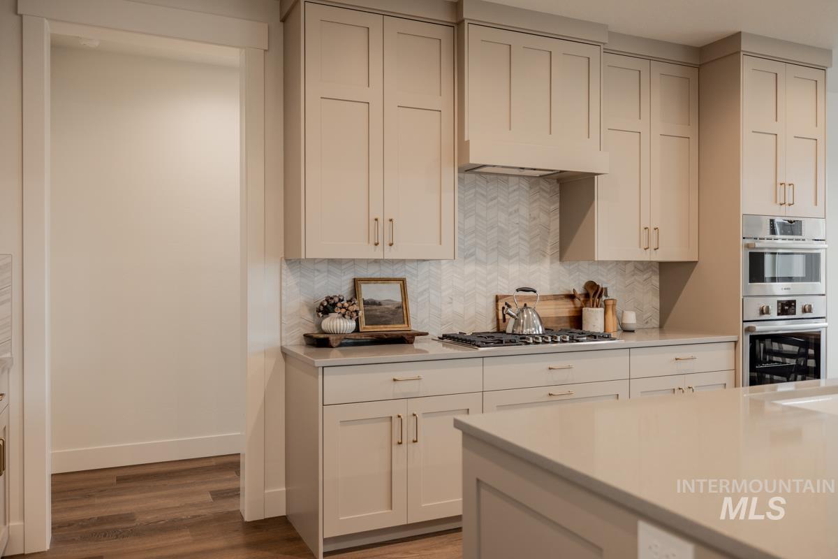5898 S Culmination Way, Meridian, Idaho 83642, 4 Bedrooms, 3 Bathrooms, Residential For Sale, Price $849,900,MLS 99003161