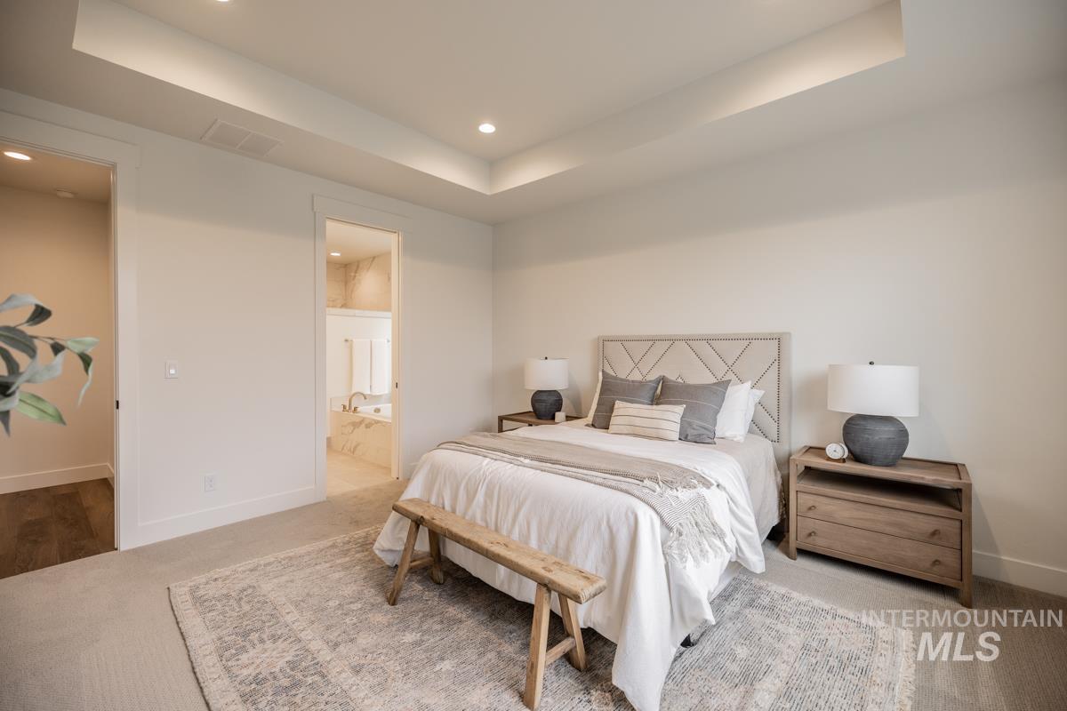 5898 S Culmination Way, Meridian, Idaho 83642, 4 Bedrooms, 3 Bathrooms, Residential For Sale, Price $849,900,MLS 99003161