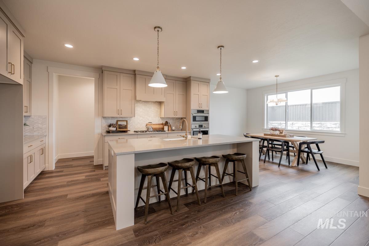 5898 S Culmination Way, Meridian, Idaho 83642, 4 Bedrooms, 3 Bathrooms, Residential For Sale, Price $849,900,MLS 99003161