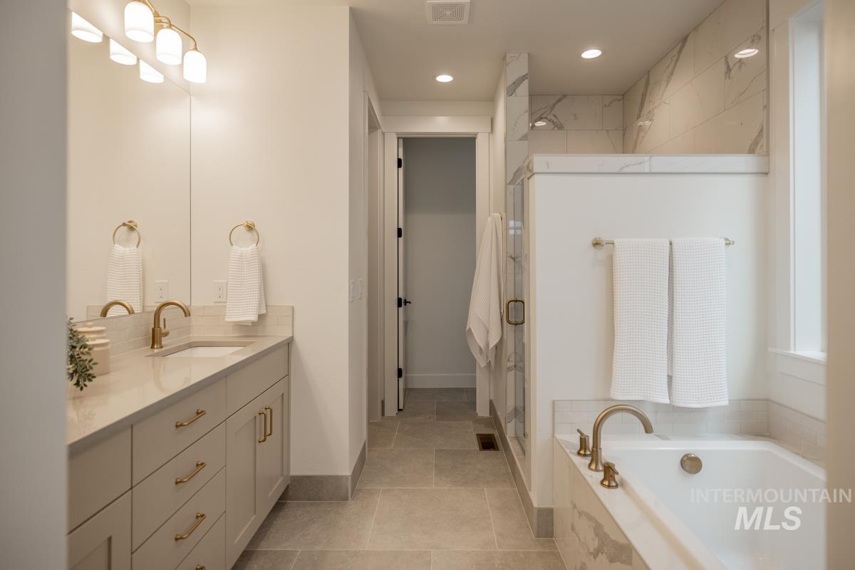 5898 S Culmination Way, Meridian, Idaho 83642, 4 Bedrooms, 3 Bathrooms, Residential For Sale, Price $849,900,MLS 99003161