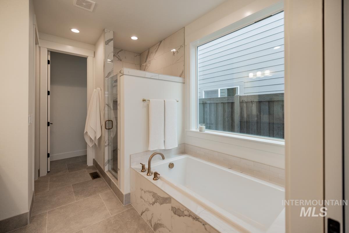 5898 S Culmination Way, Meridian, Idaho 83642, 4 Bedrooms, 3 Bathrooms, Residential For Sale, Price $849,900,MLS 99003161