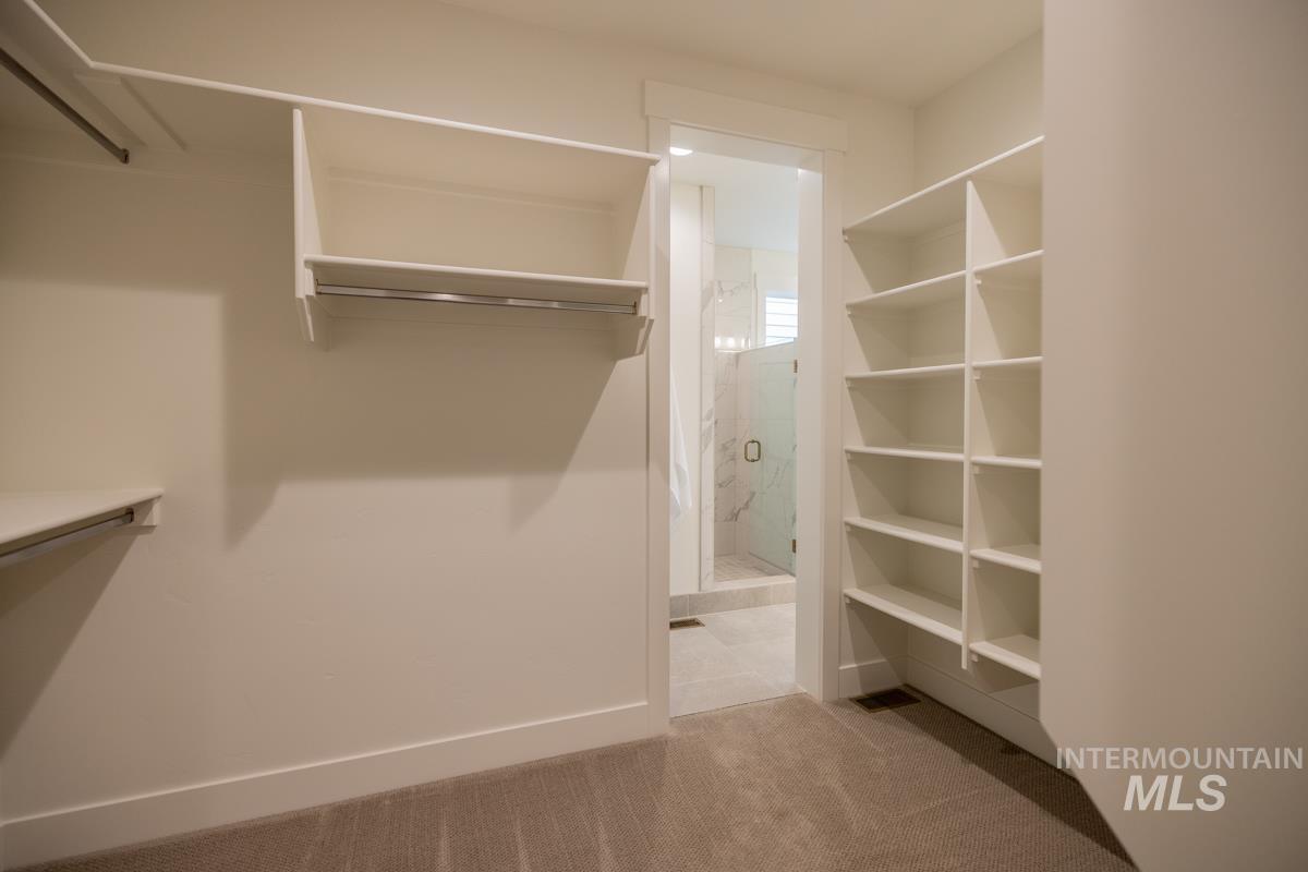 5898 S Culmination Way, Meridian, Idaho 83642, 4 Bedrooms, 3 Bathrooms, Residential For Sale, Price $849,900,MLS 99003161