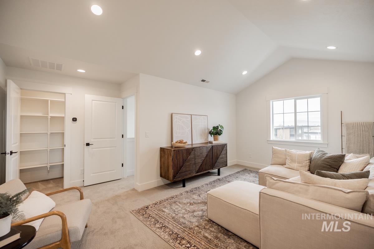 5898 S Culmination Way, Meridian, Idaho 83642, 4 Bedrooms, 3 Bathrooms, Residential For Sale, Price $849,900,MLS 99003161