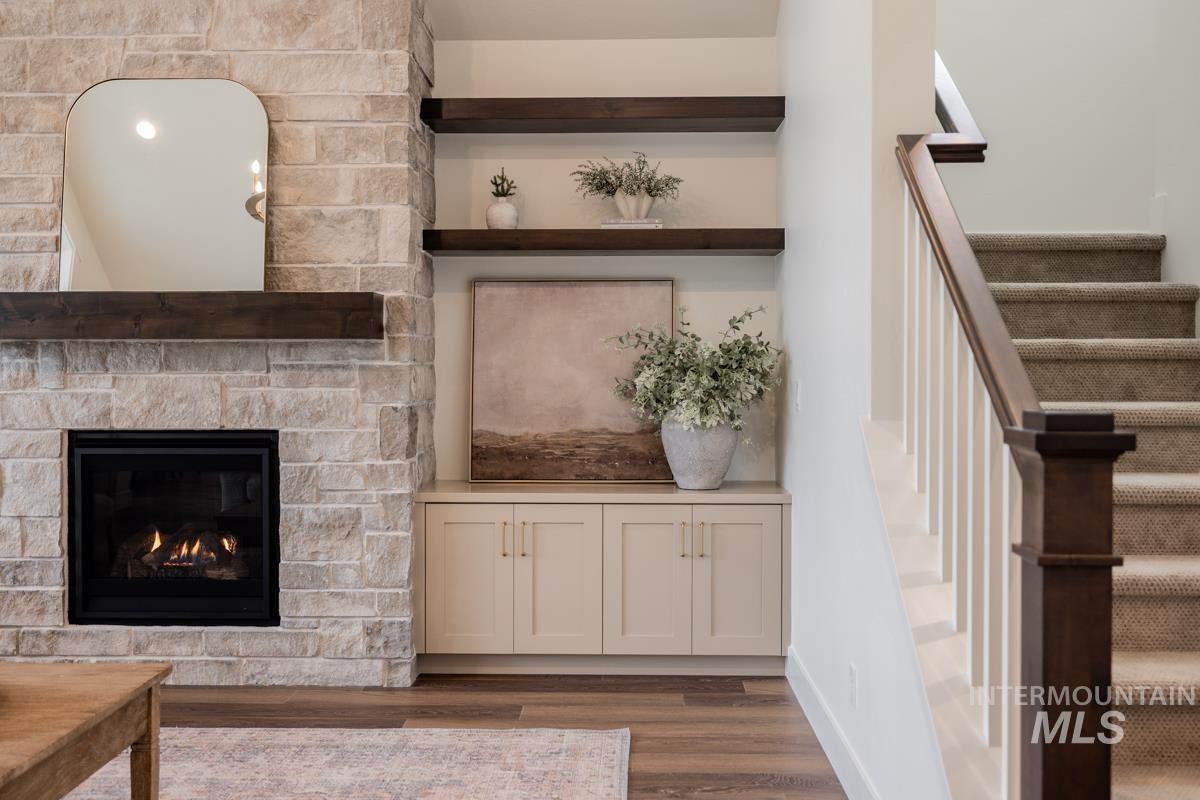 5898 S Culmination Way, Meridian, Idaho 83642, 4 Bedrooms, 3 Bathrooms, Residential For Sale, Price $849,900,MLS 99003161