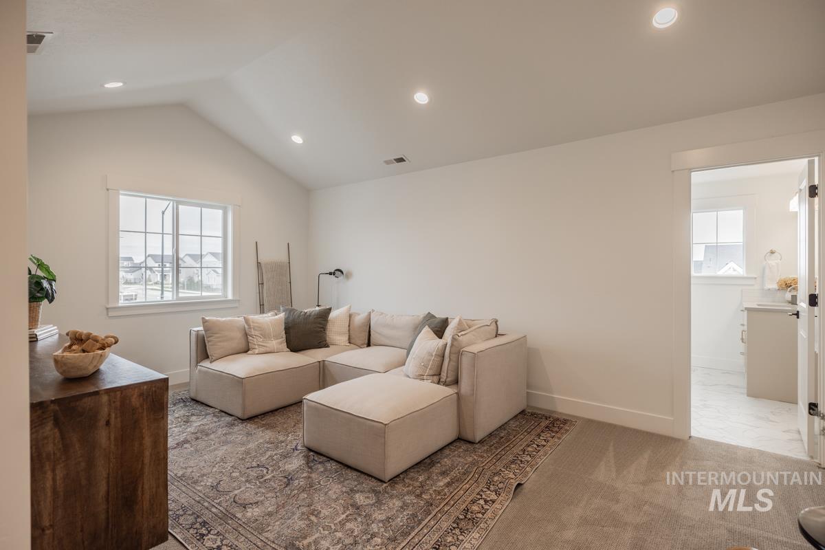 5898 S Culmination Way, Meridian, Idaho 83642, 4 Bedrooms, 3 Bathrooms, Residential For Sale, Price $849,900,MLS 99003161