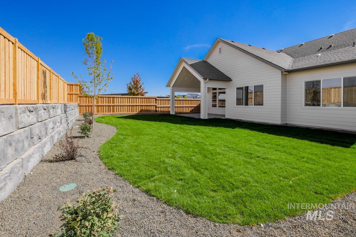 5898 S Culmination Way, Meridian, Idaho 83642, 4 Bedrooms, 3 Bathrooms, Residential For Sale, Price $849,900,MLS 99003161