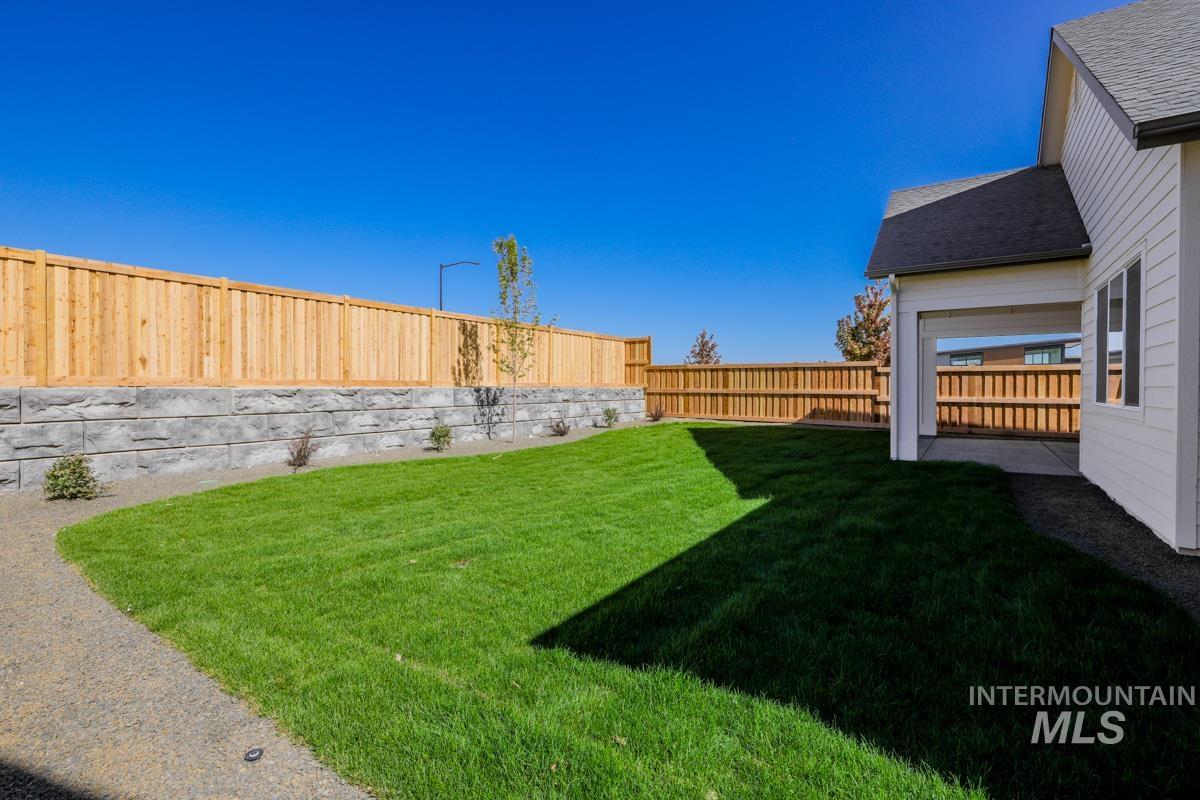 5898 S Culmination Way, Meridian, Idaho 83642, 4 Bedrooms, 3 Bathrooms, Residential For Sale, Price $849,900,MLS 99003161