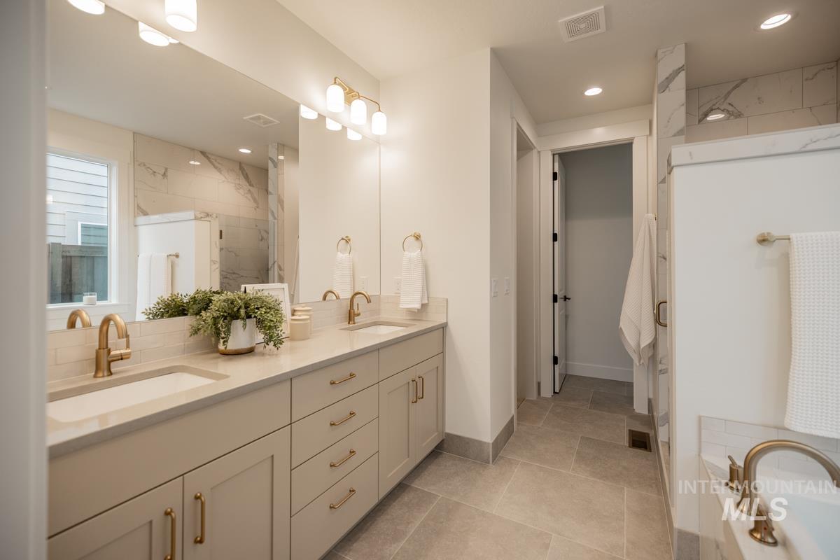 5898 S Culmination Way, Meridian, Idaho 83642, 4 Bedrooms, 3 Bathrooms, Residential For Sale, Price $849,900,MLS 99003161