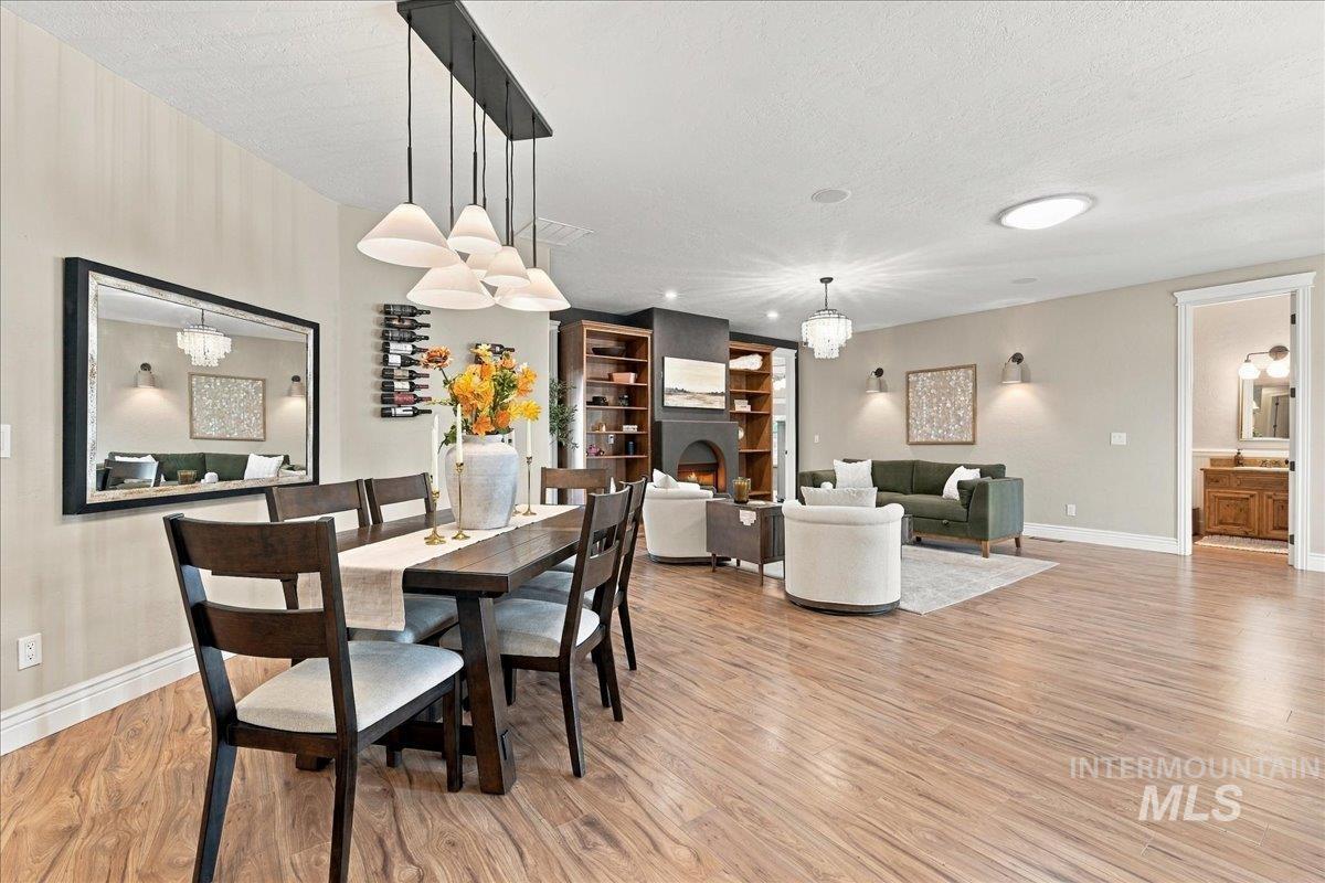 7222 W Ring Perch Dr., Boise, Idaho 83709, 3 Bedrooms, 2.5 Bathrooms, Residential For Sale, Price $799,000,MLS 99003163