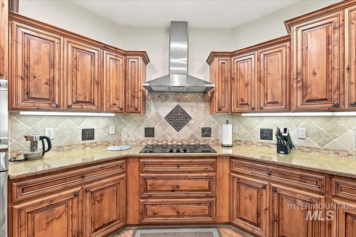 7222 W Ring Perch Dr., Boise, Idaho 83709, 3 Bedrooms, 2.5 Bathrooms, Residential For Sale, Price $799,000,MLS 99003163