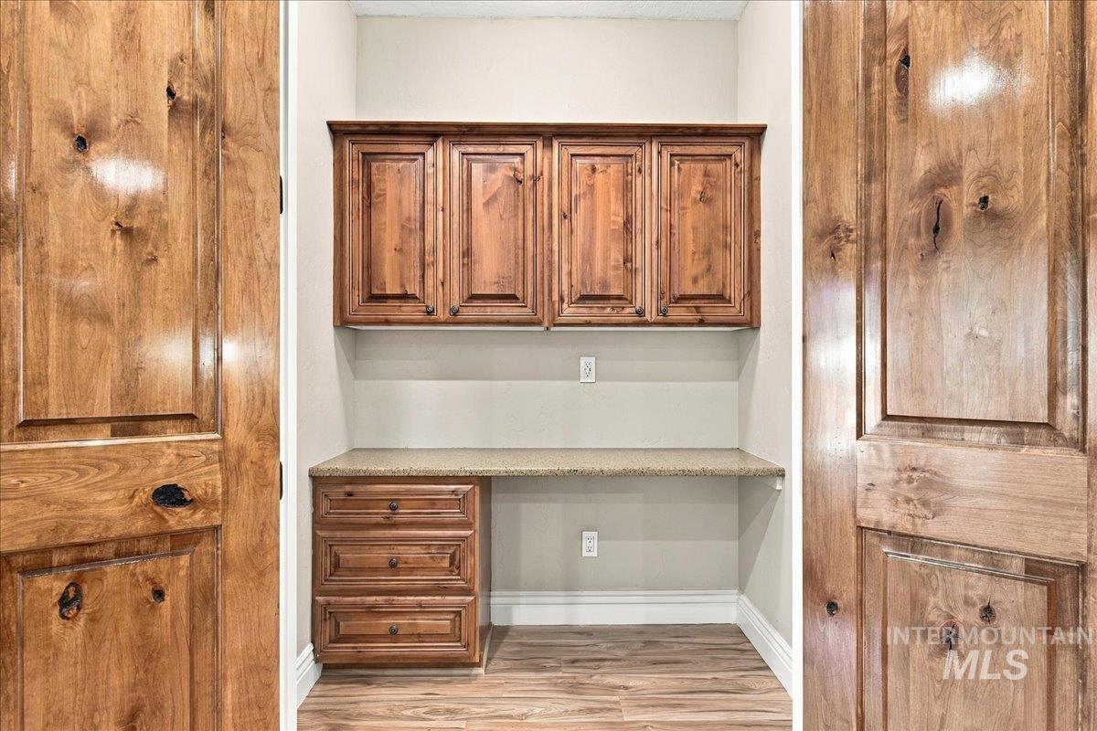 7222 W Ring Perch Dr., Boise, Idaho 83709, 3 Bedrooms, 2.5 Bathrooms, Residential For Sale, Price $799,000,MLS 99003163
