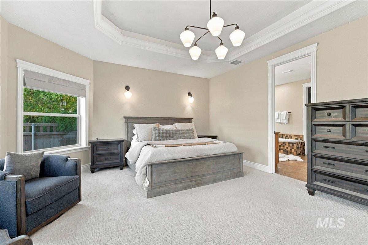7222 W Ring Perch Dr., Boise, Idaho 83709, 3 Bedrooms, 2.5 Bathrooms, Residential For Sale, Price $799,000,MLS 99003163