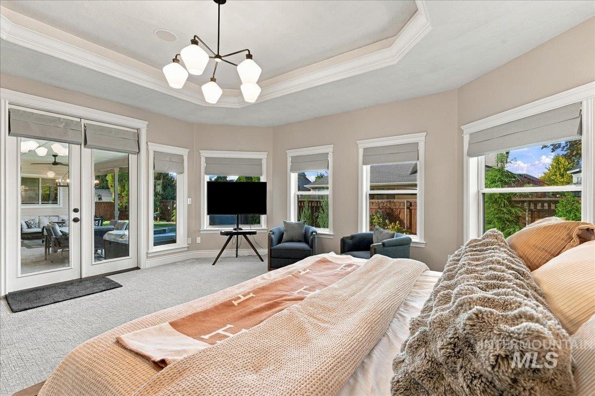 7222 W Ring Perch Dr., Boise, Idaho 83709, 3 Bedrooms, 2.5 Bathrooms, Residential For Sale, Price $799,000,MLS 99003163
