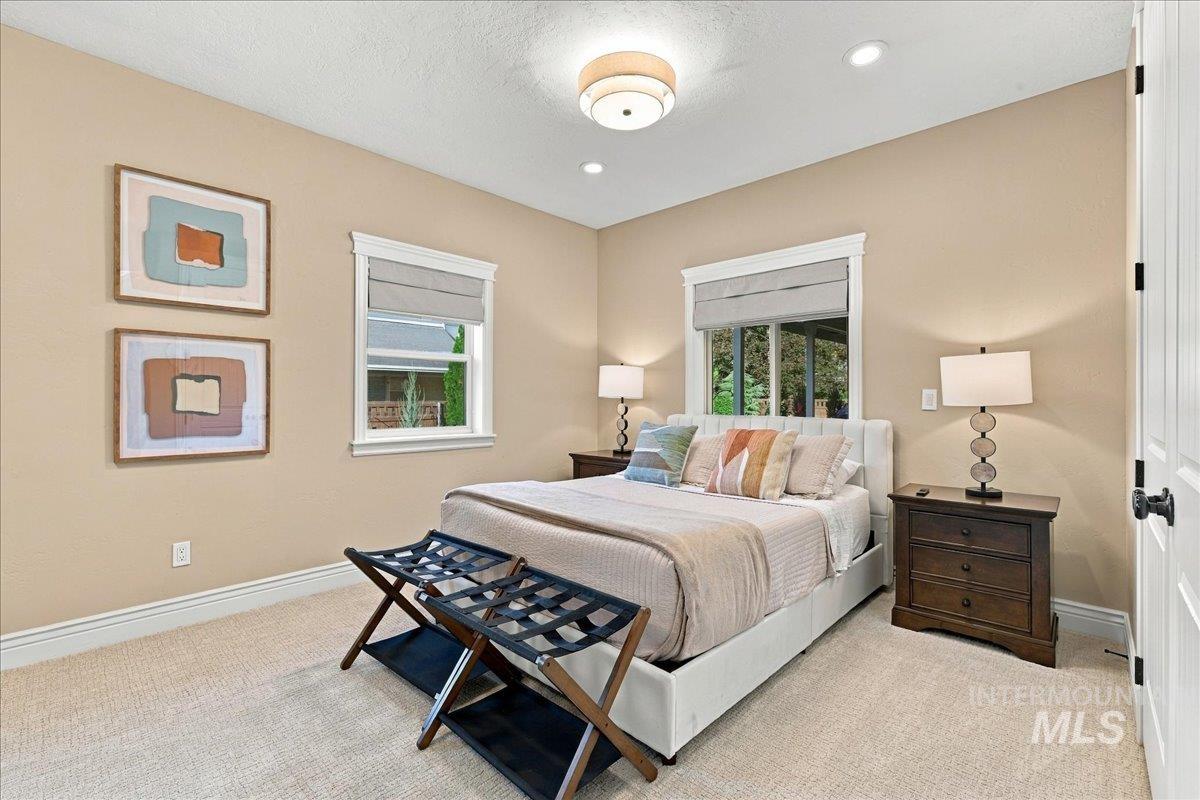 7222 W Ring Perch Dr., Boise, Idaho 83709, 3 Bedrooms, 2.5 Bathrooms, Residential For Sale, Price $799,000,MLS 99003163