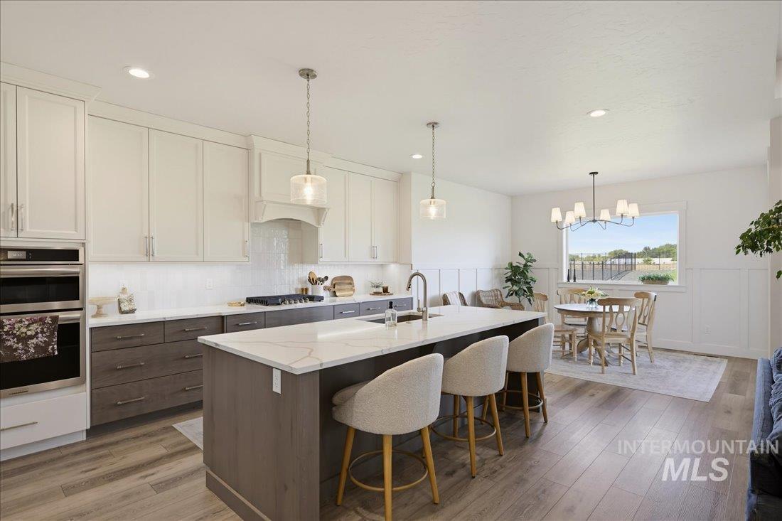 7252 E Osprey Estates Dr, Nampa, Idaho 83686, 5 Bedrooms, 4.5 Bathrooms, Residential For Sale, Price $1,150,000,MLS 99003164