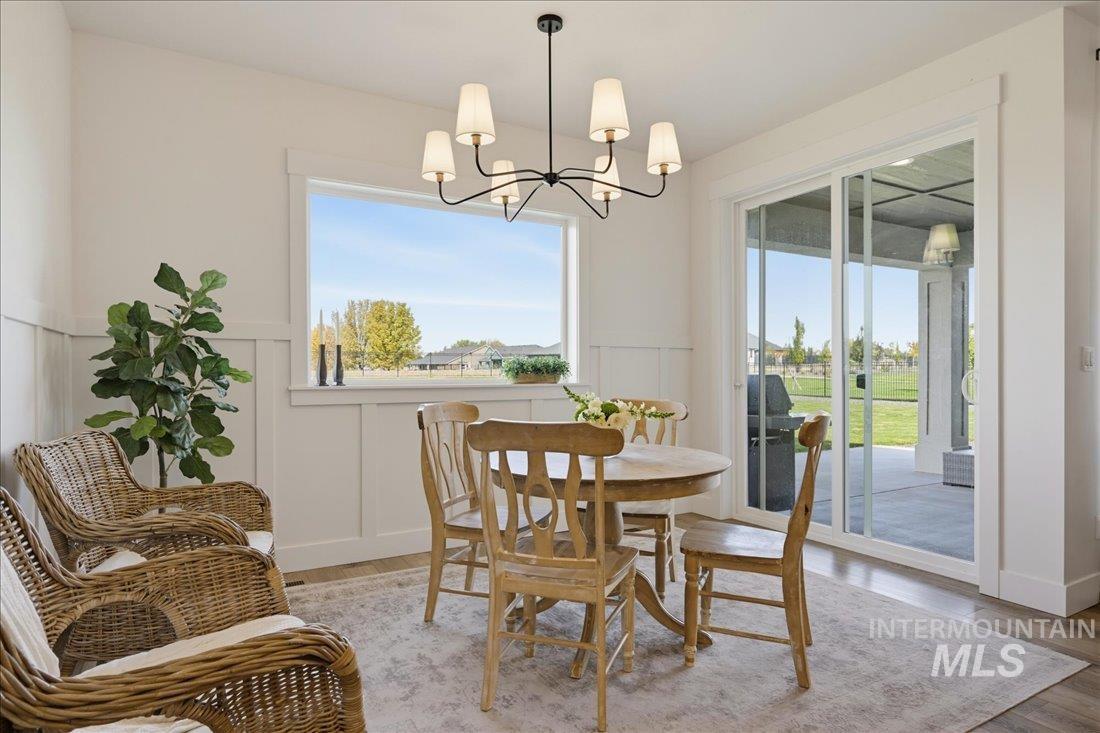 7252 E Osprey Estates Dr, Nampa, Idaho 83686, 5 Bedrooms, 4.5 Bathrooms, Residential For Sale, Price $1,150,000,MLS 99003164
