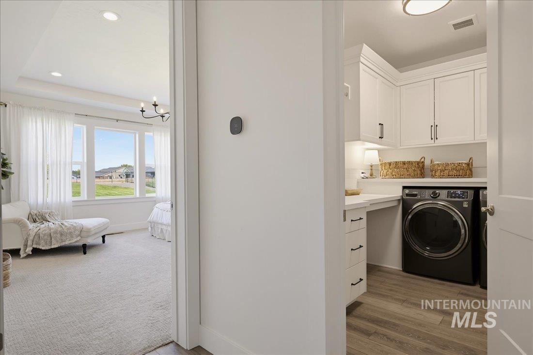 7252 E Osprey Estates Dr, Nampa, Idaho 83686, 5 Bedrooms, 4.5 Bathrooms, Residential For Sale, Price $1,150,000,MLS 99003164