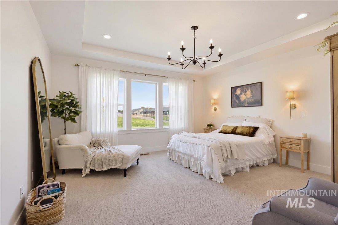 7252 E Osprey Estates Dr, Nampa, Idaho 83686, 5 Bedrooms, 4.5 Bathrooms, Residential For Sale, Price $1,150,000,MLS 99003164