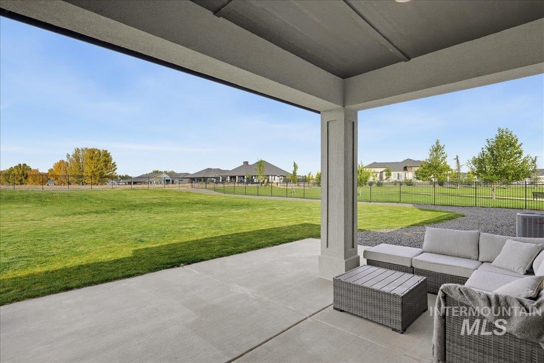 7252 E Osprey Estates Dr, Nampa, Idaho 83686, 5 Bedrooms, 4.5 Bathrooms, Residential For Sale, Price $1,150,000,MLS 99003164