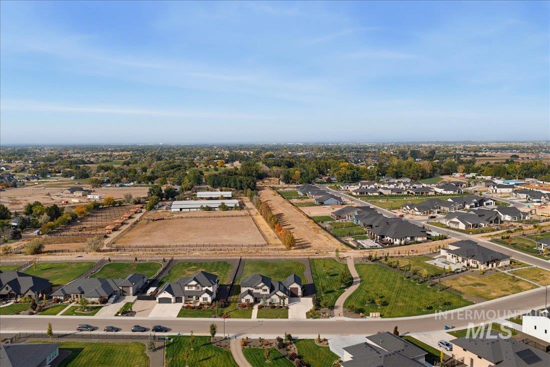 7252 E Osprey Estates Dr, Nampa, Idaho 83686, 5 Bedrooms, 4.5 Bathrooms, Residential For Sale, Price $1,150,000,MLS 99003164