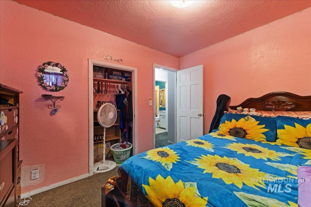 602 E Chicago Street, Caldwell, Idaho 83605, 3 Bedrooms, 2 Bathrooms, Residential For Sale, Price $265,000, 99003166