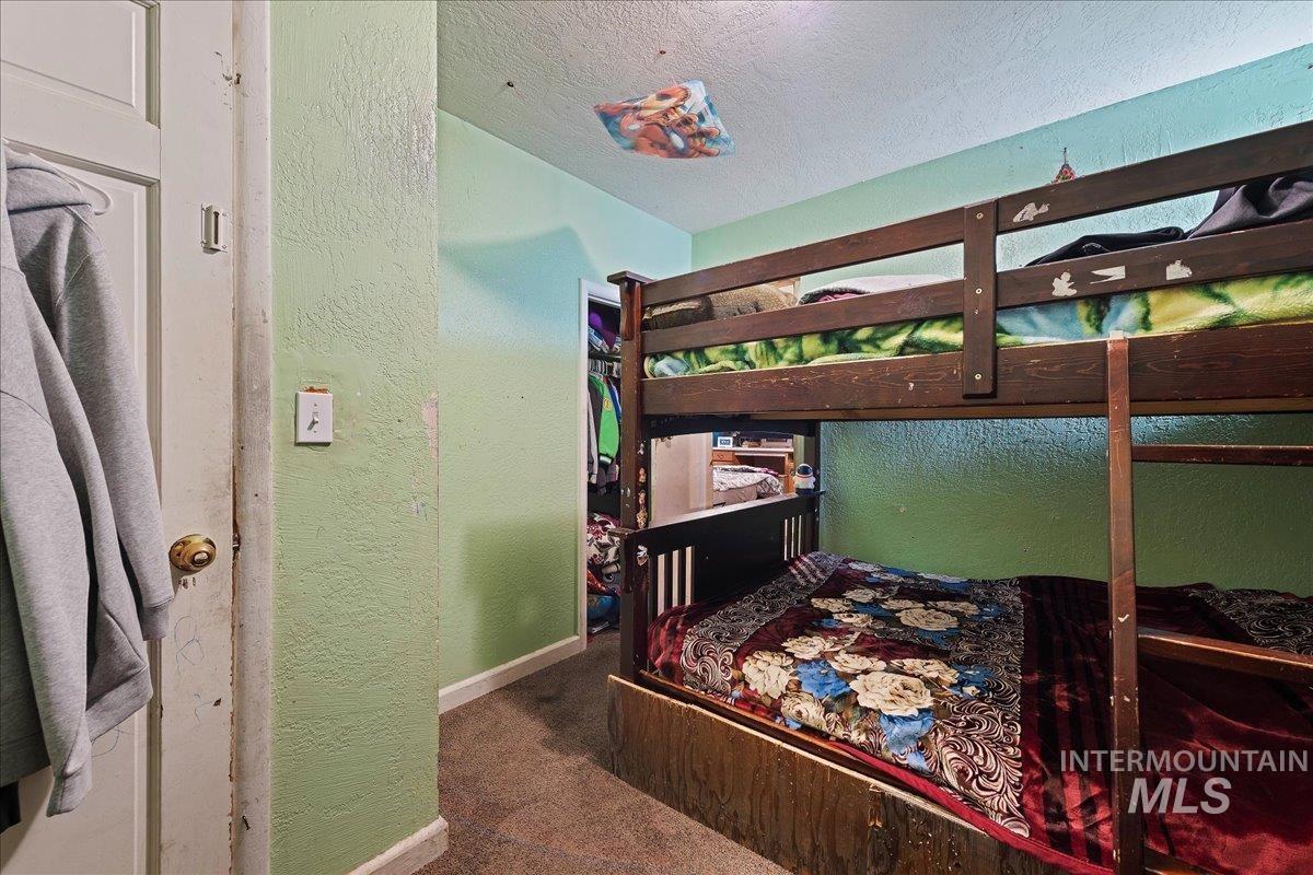 602 E Chicago Street, Caldwell, Idaho 83605, 3 Bedrooms, 2 Bathrooms, Residential For Sale, Price $265,000, 99003166