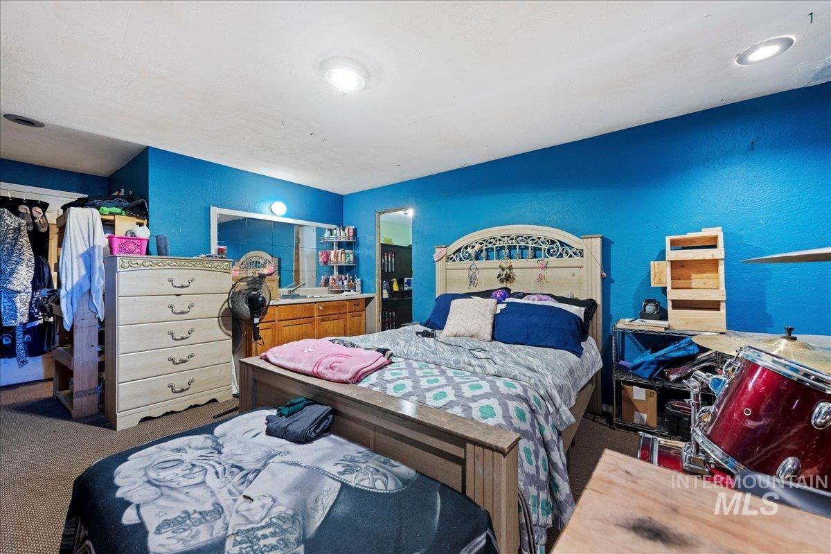 602 E Chicago Street, Caldwell, Idaho 83605, 3 Bedrooms, 2 Bathrooms, Residential For Sale, Price $265,000, 99003166