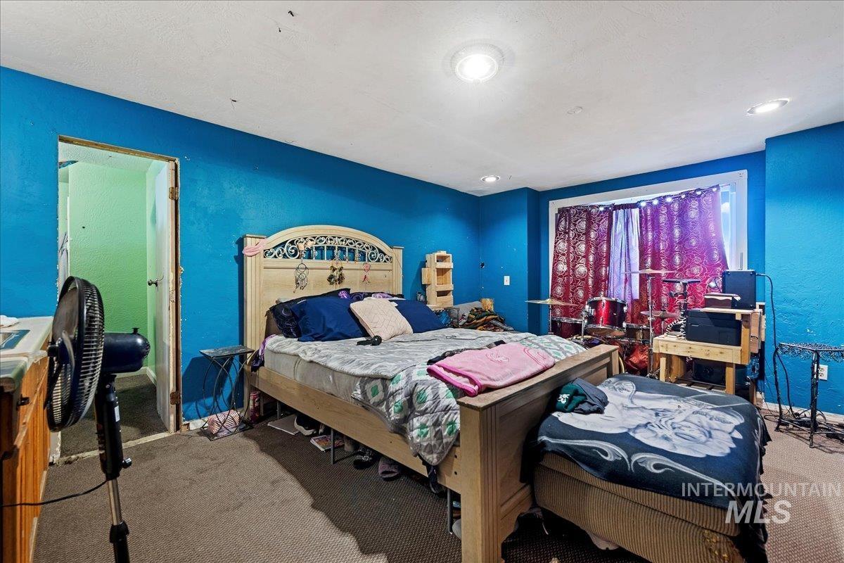 602 E Chicago Street, Caldwell, Idaho 83605, 3 Bedrooms, 2 Bathrooms, Residential For Sale, Price $265,000, 99003166