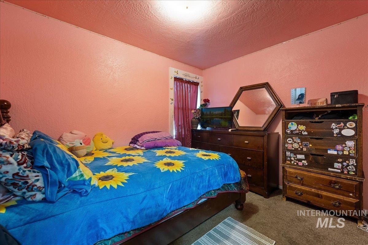 602 E Chicago Street, Caldwell, Idaho 83605, 3 Bedrooms, 2 Bathrooms, Residential For Sale, Price $265,000, 99003166