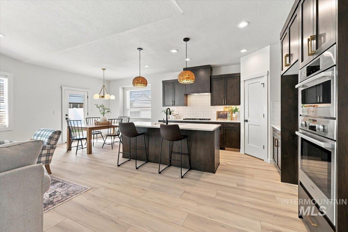 1717 Haystack Rd, Emmett, Idaho 83617, 3 Bedrooms, 2 Bathrooms, Residential For Sale, Price $498,500, 99003167