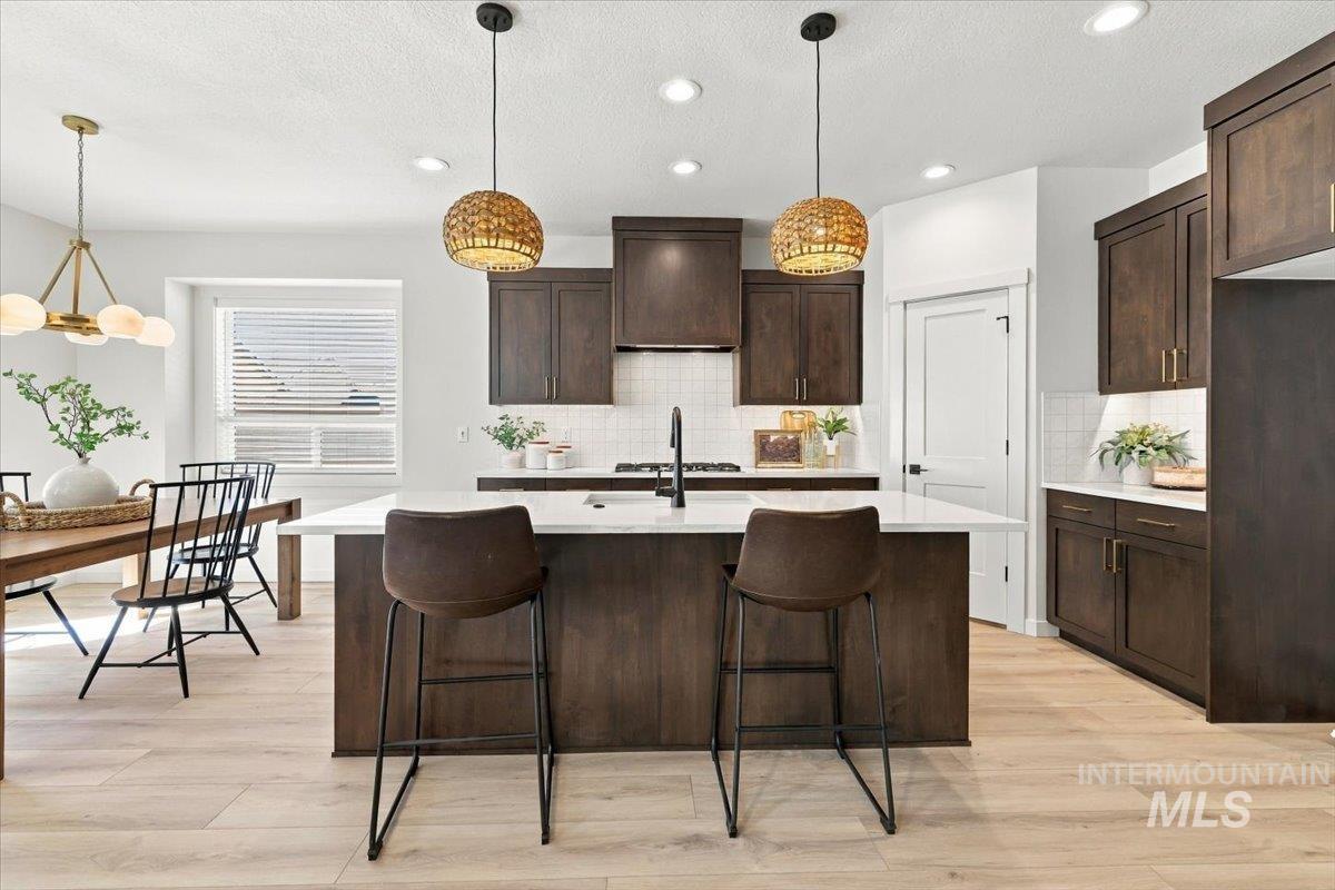 1717 Haystack Rd, Emmett, Idaho 83617, 3 Bedrooms, 2 Bathrooms, Residential For Sale, Price $498,500, 99003167