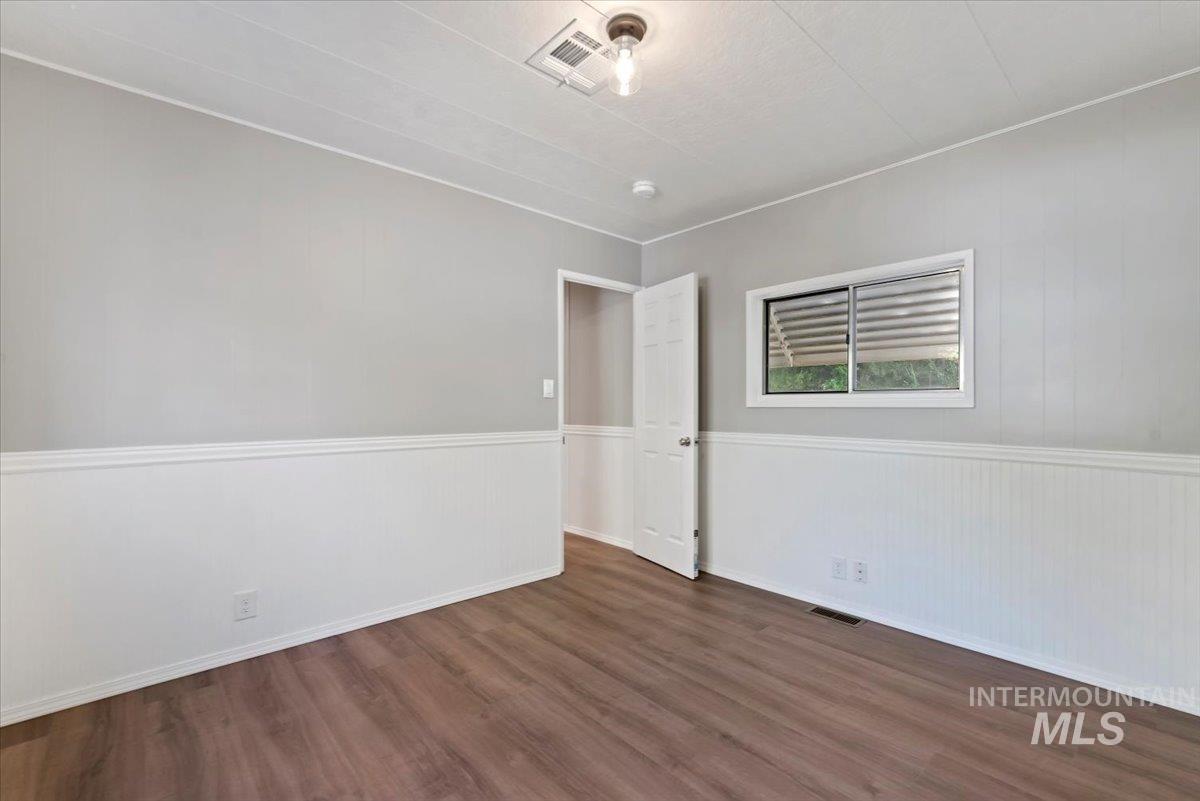 700 E Fairview Ave, Meridian, Idaho 83642, 2 Bedrooms, 1 Bathroom, Residential For Sale, Price $79,900, 99003190