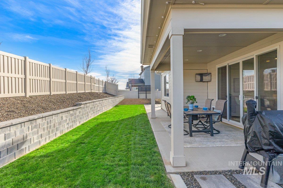 1218 Stirling Meadows Ct, Middleton, Idaho 83644, 4 Bedrooms, 3.5 Bathrooms, Residential For Sale, Price $639,900, 99003258