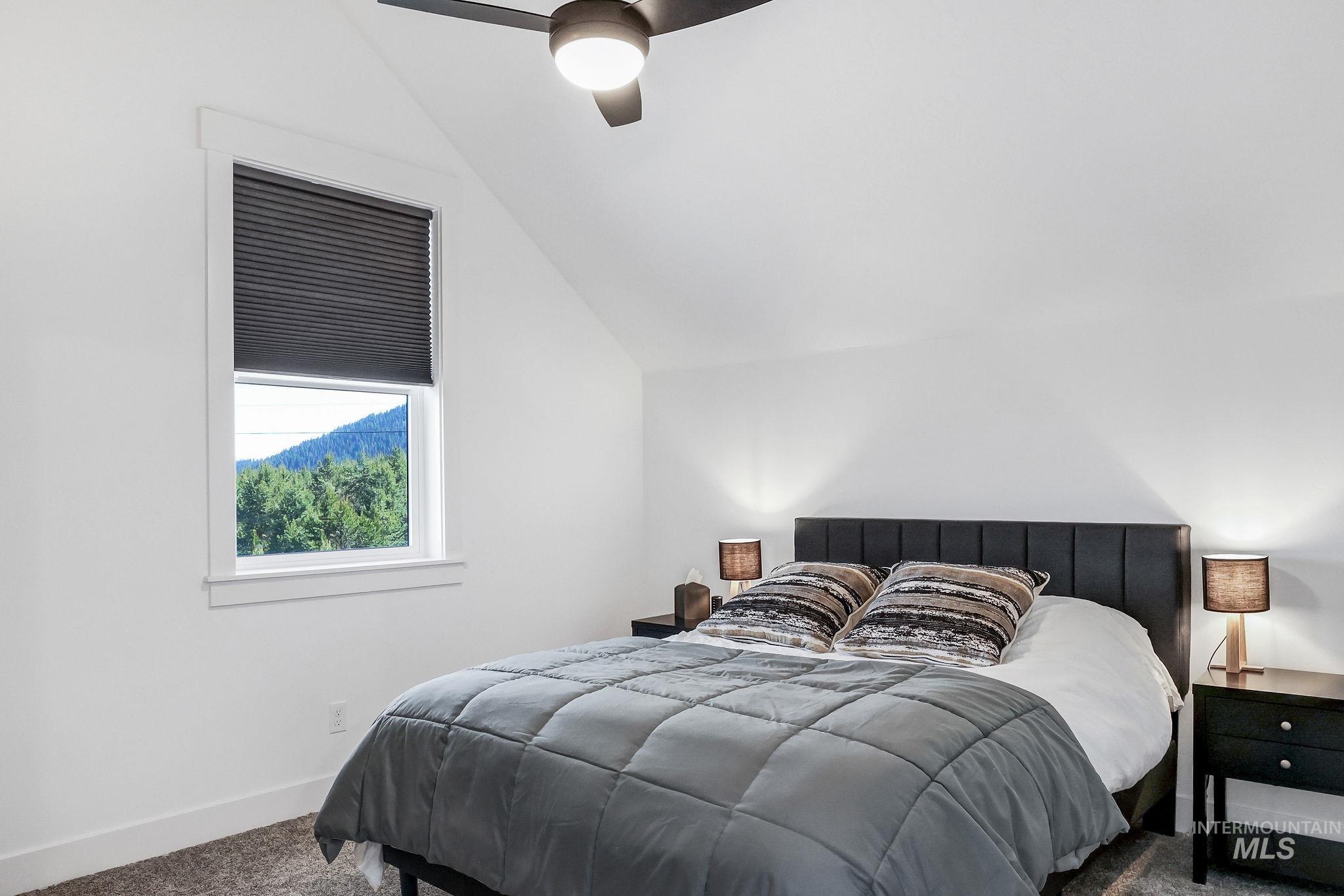13102 Hawks Bay, Donnelly, Idaho 83615, 3 Bedrooms, 2.5 Bathrooms, Residential For Sale, Price $885,000, 99003447