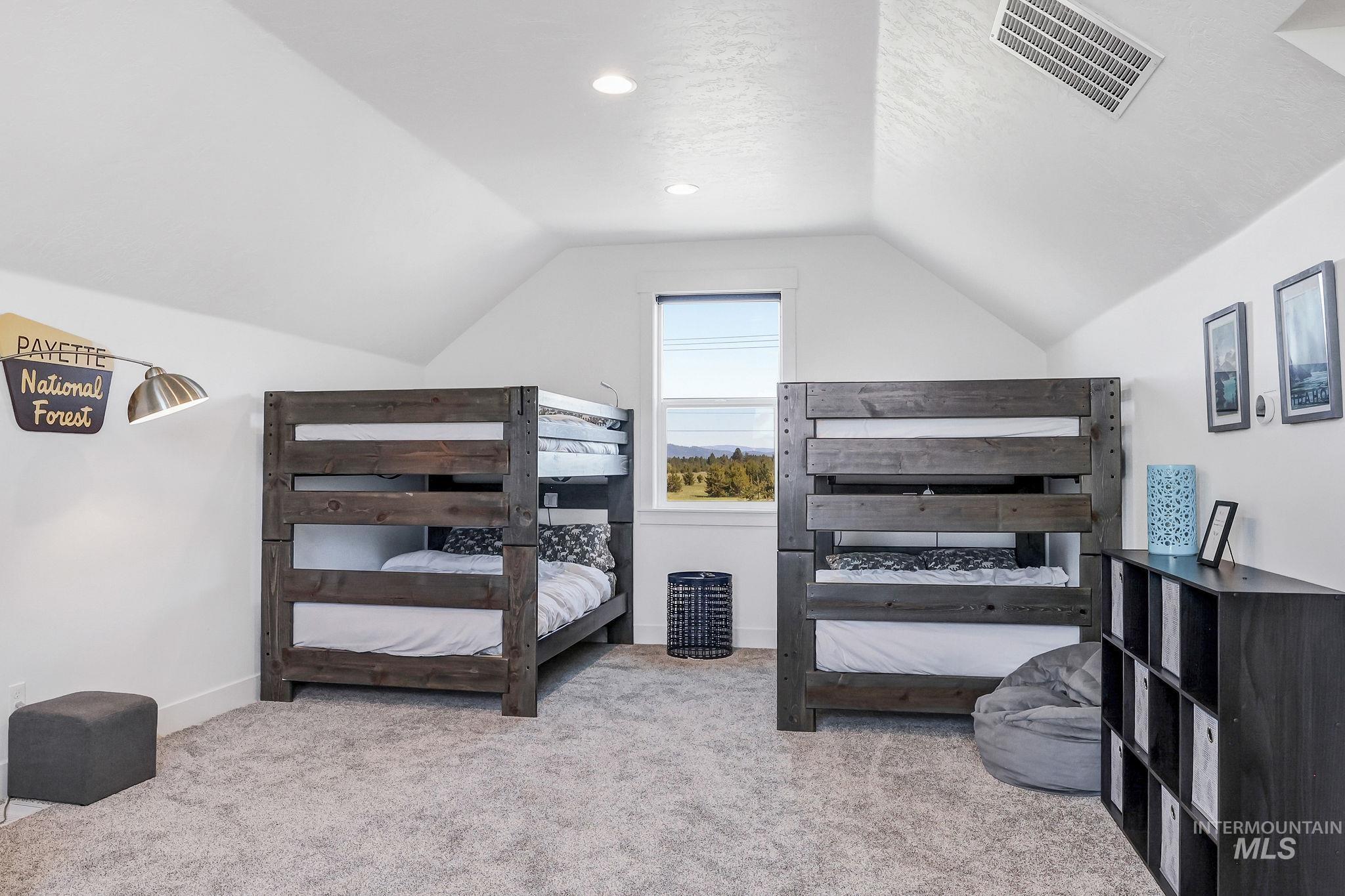 13102 Hawks Bay, Donnelly, Idaho 83615, 3 Bedrooms, 2.5 Bathrooms, Residential For Sale, Price $885,000, 99003447
