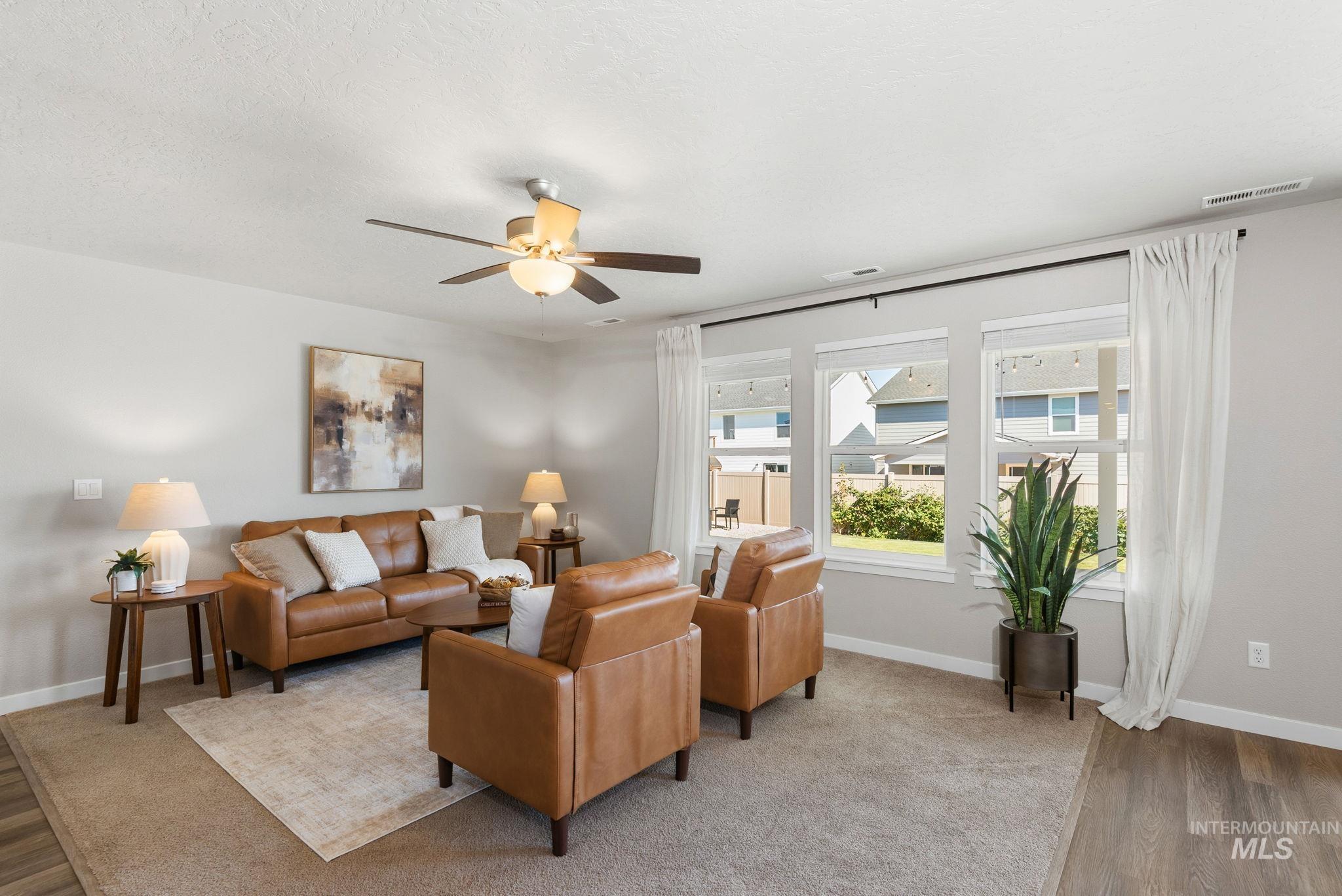 19380 Geneva Pl, Caldwell, Idaho 83605, 5 Bedrooms, 4 Bathrooms, Residential For Sale, Price $559,900, 99003464