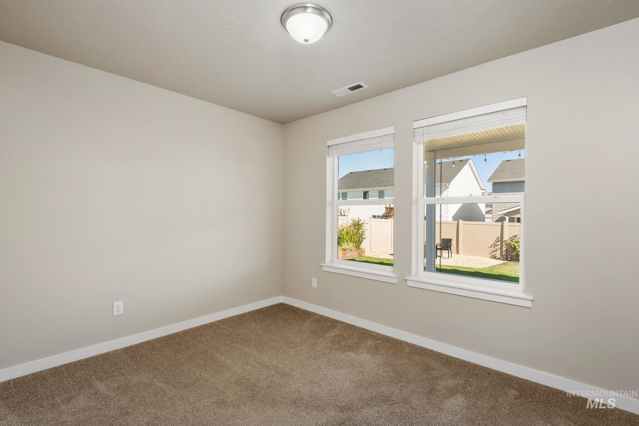 19380 Geneva Pl, Caldwell, Idaho 83605, 5 Bedrooms, 4 Bathrooms, Residential For Sale, Price $559,900, 99003464