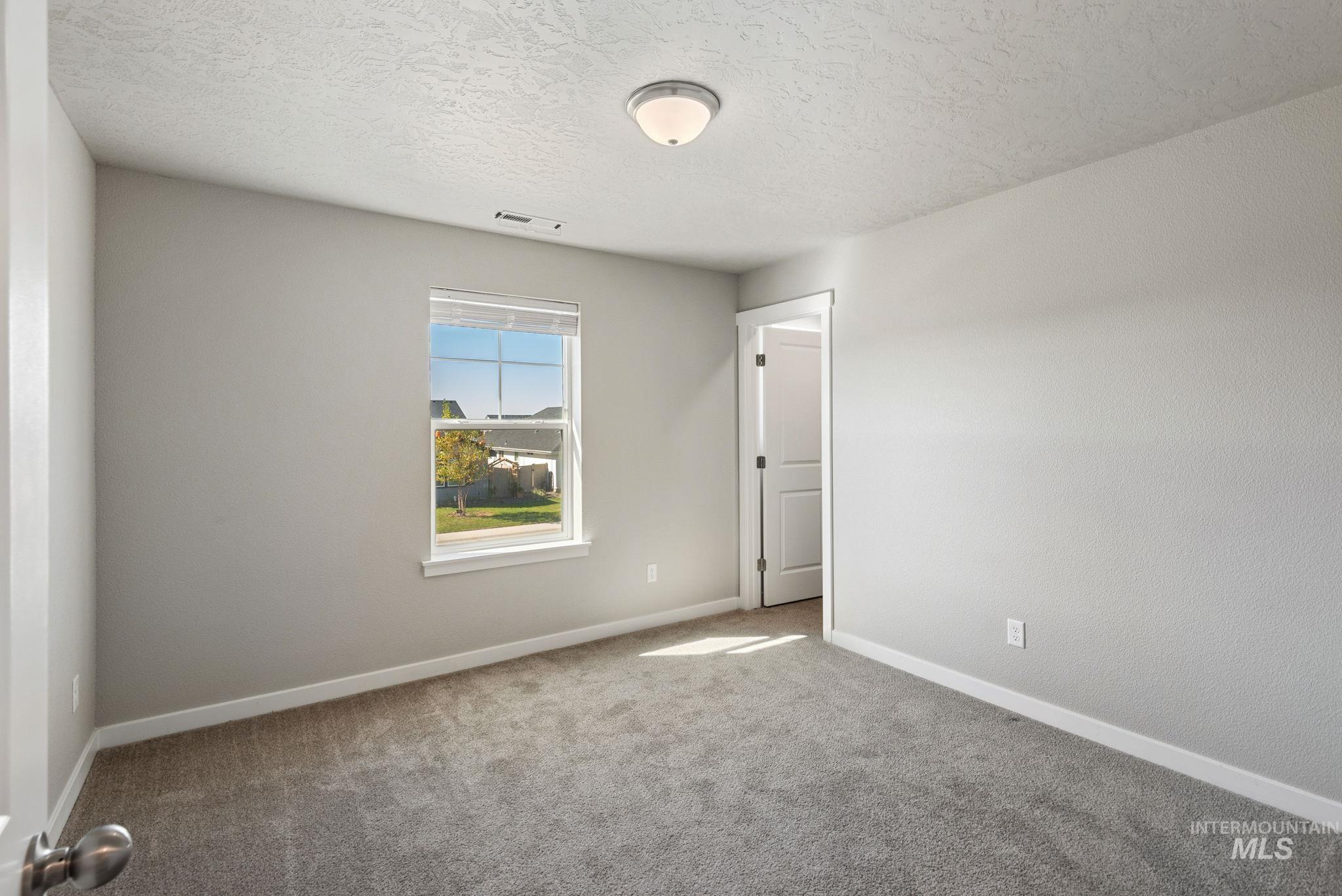 19380 Geneva Pl, Caldwell, Idaho 83605, 5 Bedrooms, 4 Bathrooms, Residential For Sale, Price $559,900, 99003464